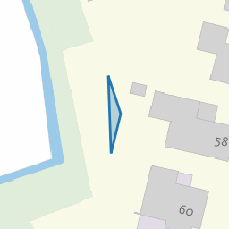 Perceel HVT03-I-4305