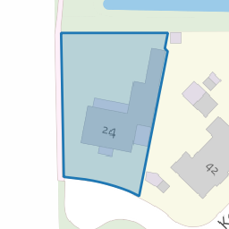 Perceel HVT03-I-4307