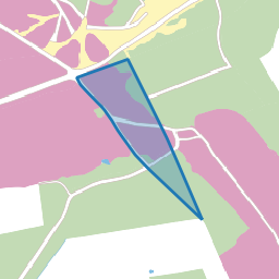 Perceel HVT03-I-4310