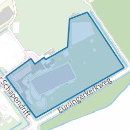 Perceel HVT03-I-4315