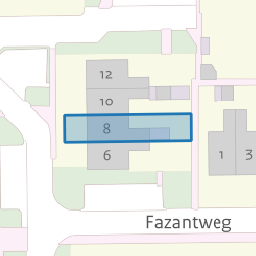 Perceel HVT03-I-4317