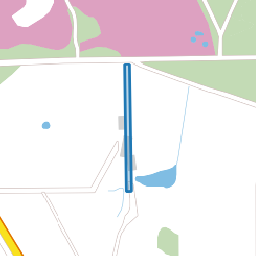 Perceel HVT03-I-4319