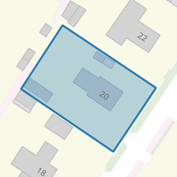 Perceel HVT03-I-4321