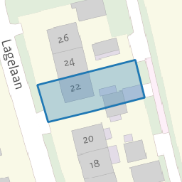 Perceel HVT03-I-4324