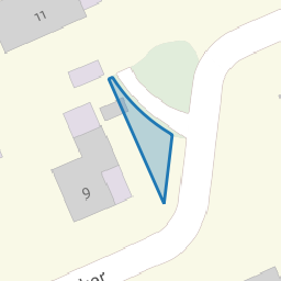 Perceel HVT03-I-4328