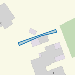 Perceel HVT03-I-4330