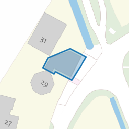 Perceel HVT03-I-4338