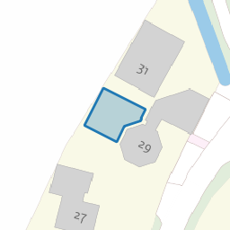 Perceel HVT03-I-4341