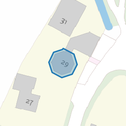 Perceel HVT03-I-4342