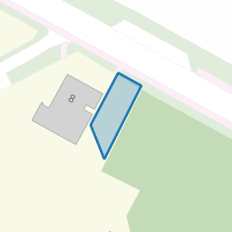 Perceel HVT03-I-4343