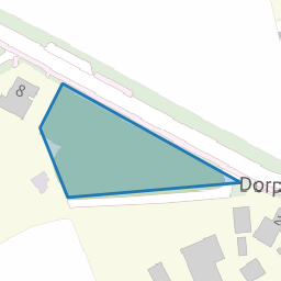 Perceel HVT03-I-4344