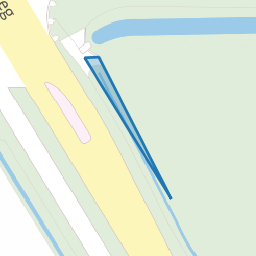 Perceel HVT03-I-4345