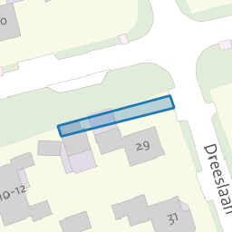 Perceel HVT03-I-4348