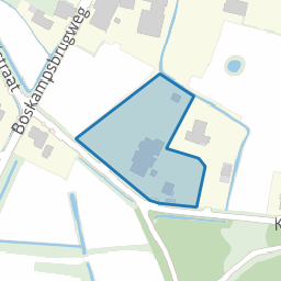 Perceel HVT03-I-4349