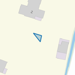 Perceel HVT03-I-4350