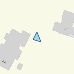 Perceel HVT03-I-4352