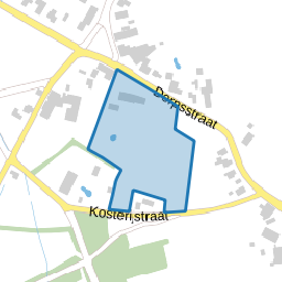 Perceel HVT03-I-4356