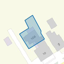 Perceel HVT03-I-4358