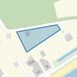 Perceel HVT03-I-4359