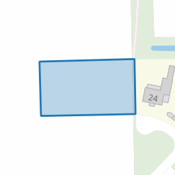 Perceel HVT03-I-4362