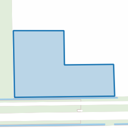 Perceel HVT03-I-4363