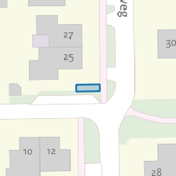 Perceel HVT03-I-4377