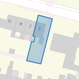 Perceel HVT03-I-4383