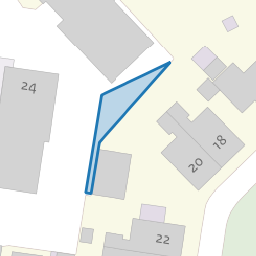 Perceel HVT03-I-4384