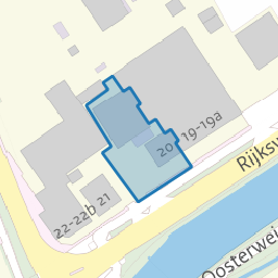 Perceel HVT03-I-4386