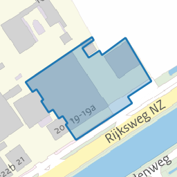 Perceel HVT03-I-4387