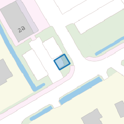 Perceel HVT03-I-4389