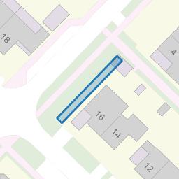 Perceel HVT03-I-4390