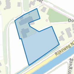 Perceel HVT03-I-4393