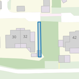 Perceel HVT03-I-4395