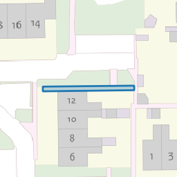 Perceel HVT03-I-4399