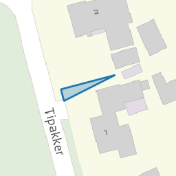 Perceel HVT03-I-4402