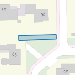 Perceel HVT03-I-4405