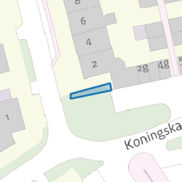 Perceel HVT03-I-4407