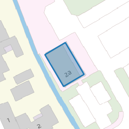 Perceel HVT03-I-4409