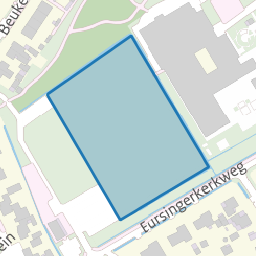 Perceel HVT03-I-4410