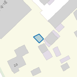 Perceel HVT03-I-4412