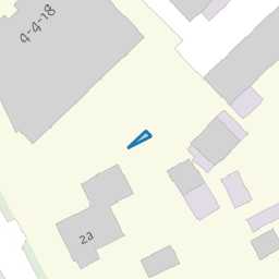 Perceel HVT03-I-4415