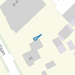 Perceel HVT03-I-4418