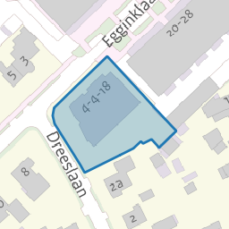 Perceel HVT03-I-4419