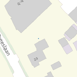 Perceel HVT03-I-4420