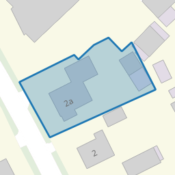 Perceel HVT03-I-4421