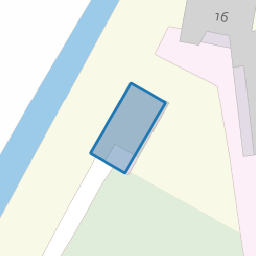 Perceel HVT03-I-4424