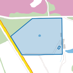 Perceel HVT03-I-4425