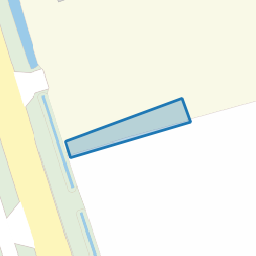 Perceel HVT03-I-4430