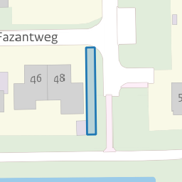 Perceel HVT03-I-4432